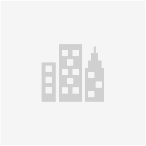 PJ & FP Bridge & Sons