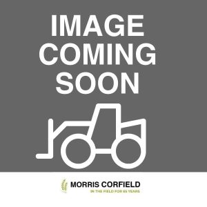 Matbro  TS 280 TELEHANDLER