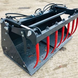 JBENGINEERING - 10047