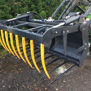 JBENGINEERING - 10031