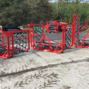 JBENGINEERING - 10009