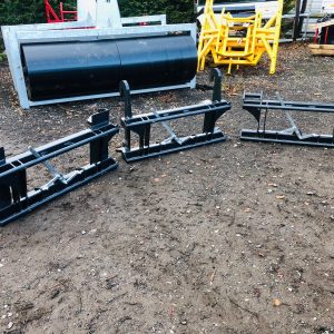 JBENGINEERING - 10061