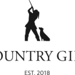 The Country Girls UK