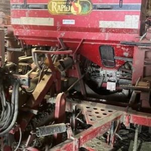 Vaderstad  RAPID AIR DRILL