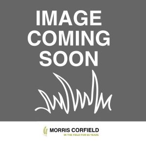 CLAAS  LINER 2600 RAKE