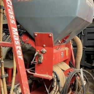 Opico  GRASS MASTER 6M DRILL