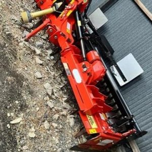 Maschio  ERPICE FALCO