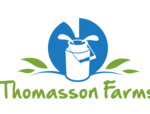 Thomasson Farms