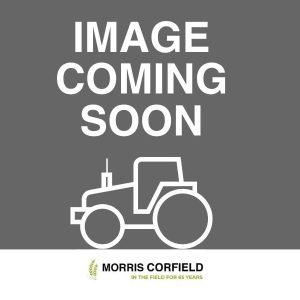 CLAAS ARION 660