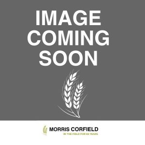 BLENCH 3M LEVELLING HARROW