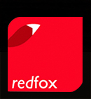 redfox