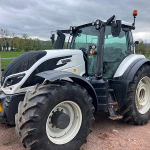 Valtra  T234 DIRECT