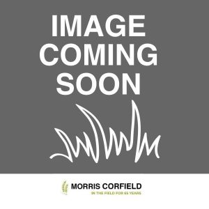 CLAAS  3100C MOWER