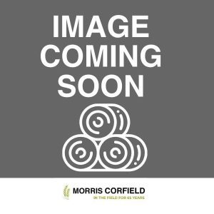 Vicon  RV5216 BALER