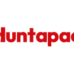 Huntapac