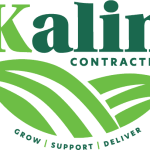 Kalin Contracting