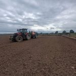 Bromfield Farms