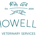 Howells Vets
