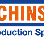Hutchinsons