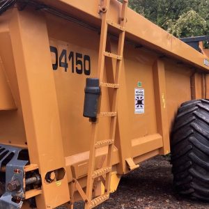 Richard Western  D4150