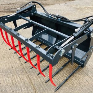JBENGINEERING - 10065