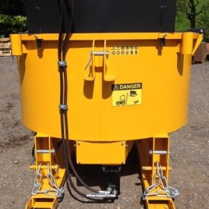 JBENGINEERING - 10039