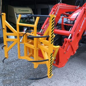 JBENGINEERING - 10075