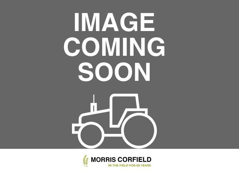 MASSEY FERGUSON  8740S
