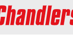 Chandlers Farm Equipment