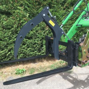 JBENGINEERING - 10044