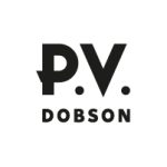 PV Dobson