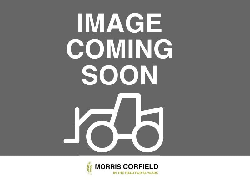 CLAAS  SCORPION 7035