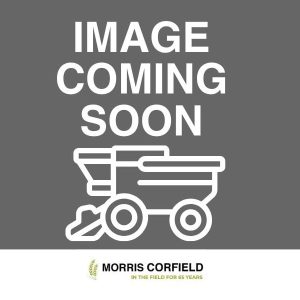 CLAAS  LEXION 750 TT