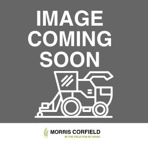 CLAAS  ORBIS 600 MAIZE HEADER