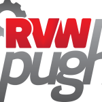 RVW Pugh Ltd