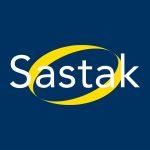 Sastak Limited