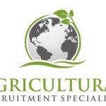 Agricultural Recruitment Specialists