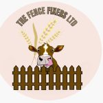 The Fence Fixers Ltd