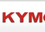 kymco uk ltd